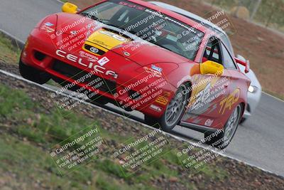 media/Feb-04-2024-Turn8 Trackdays (Sun) [[4c3aedac03]]/Beginner 1/Session 2 (Turn 14)/